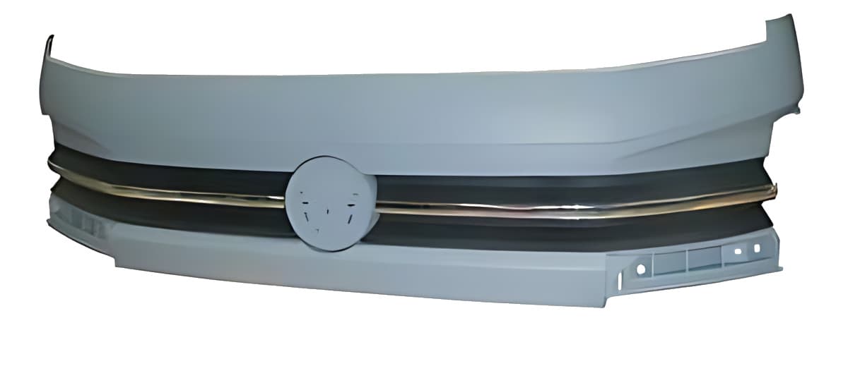 FRISO GRADE FRONTAL - 1644192