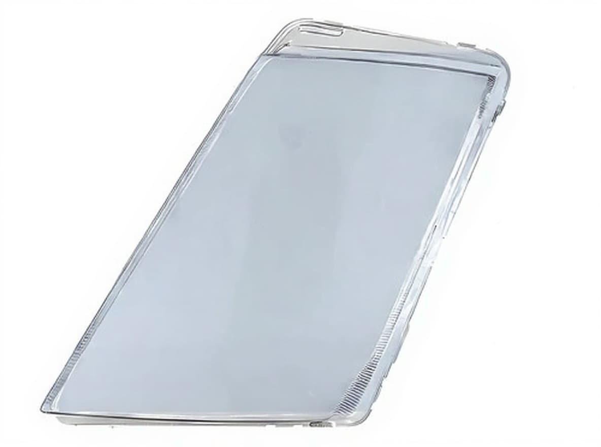 LENTE FAROL - 54-825