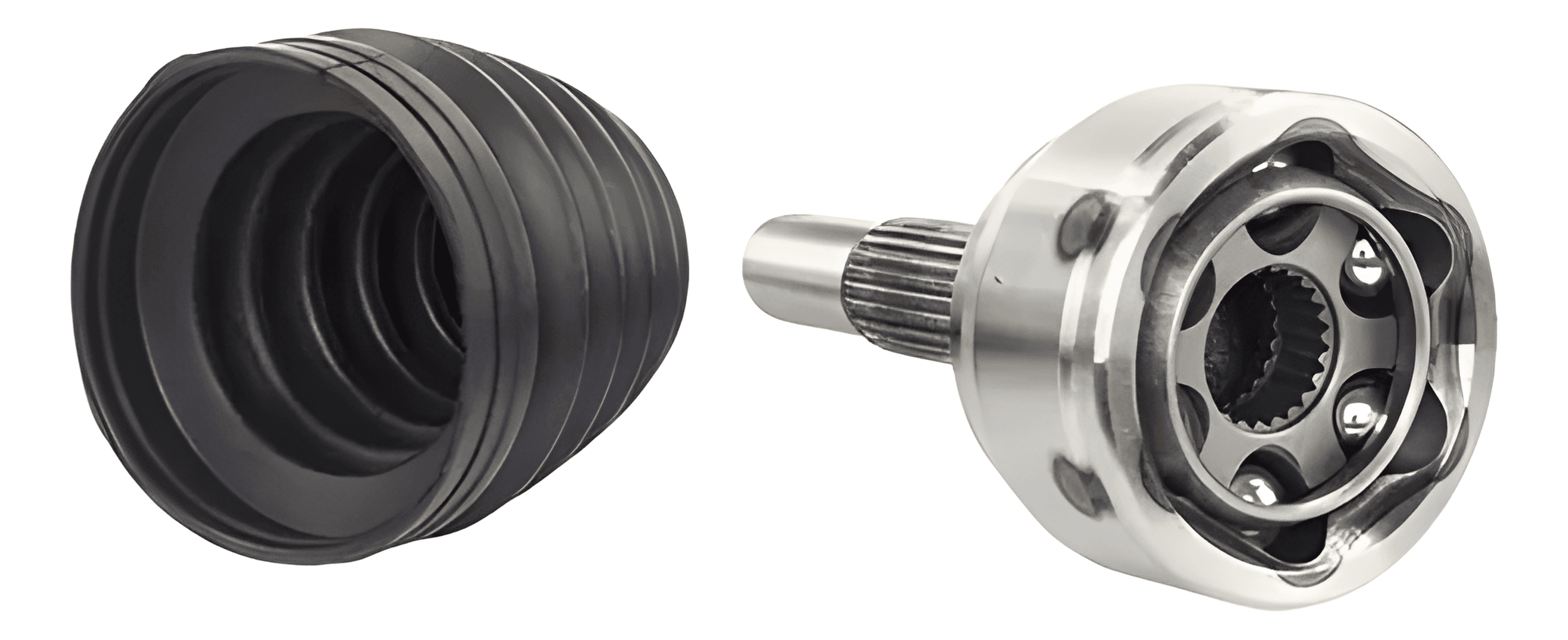 BUCHA ACO ALGEMA TRAS - 615791A1
