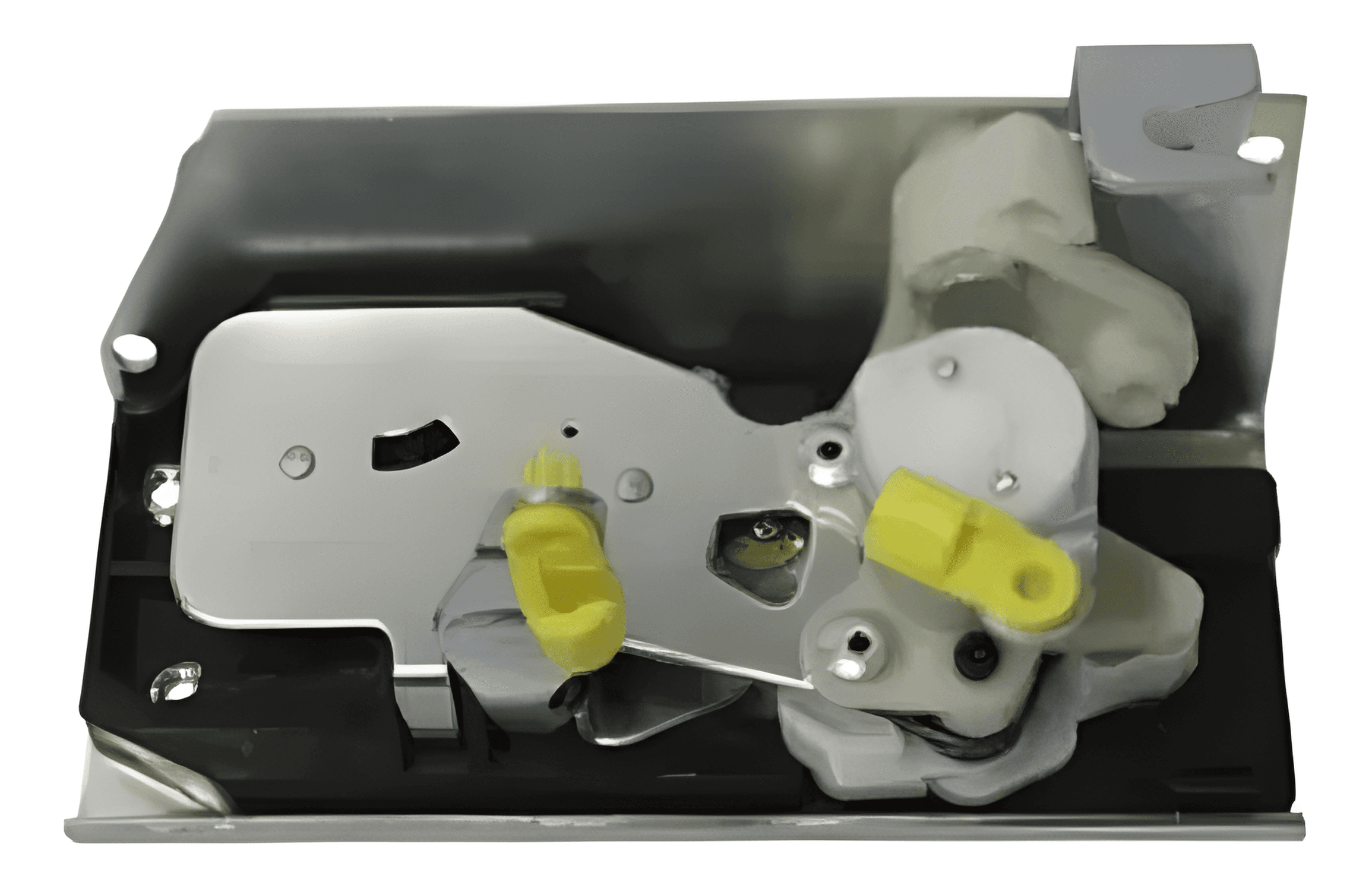 FECHADURA PORTA LD MANUAL - 23B837014