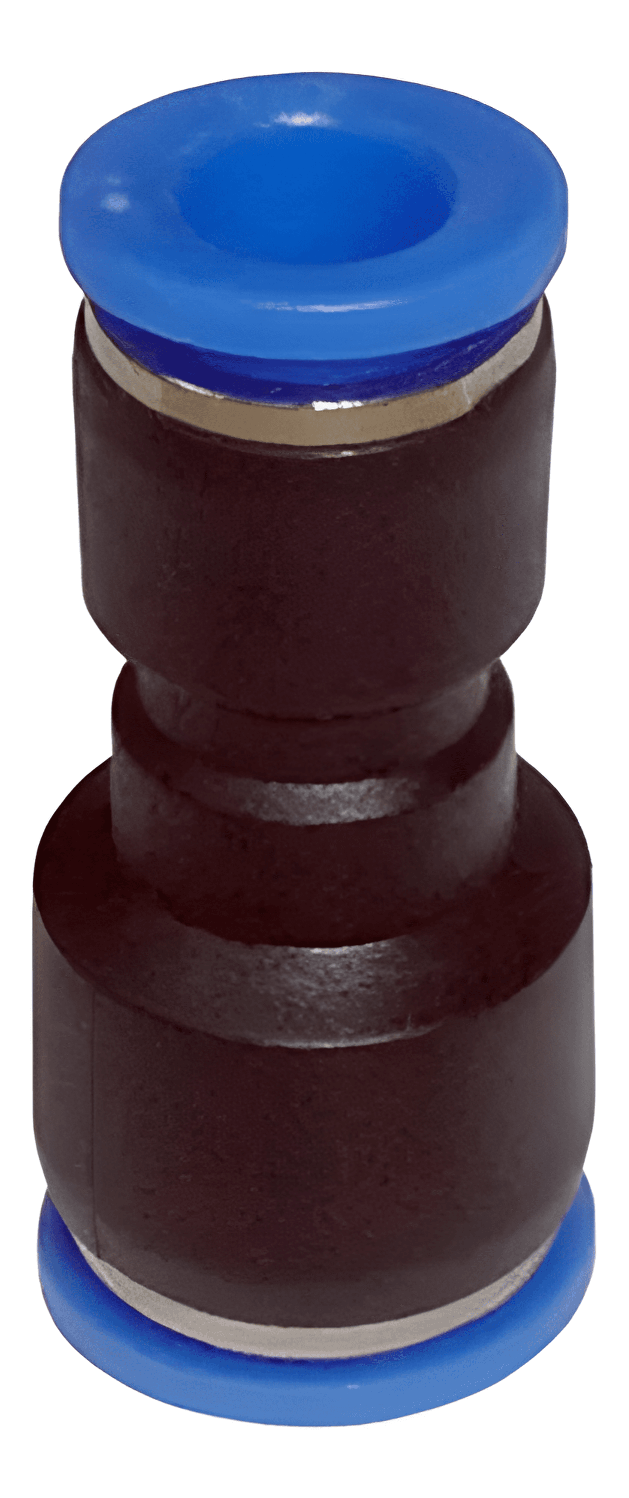 CONEXAO REDUCAO PLASTICA 5/16" X 1/4" - 521594