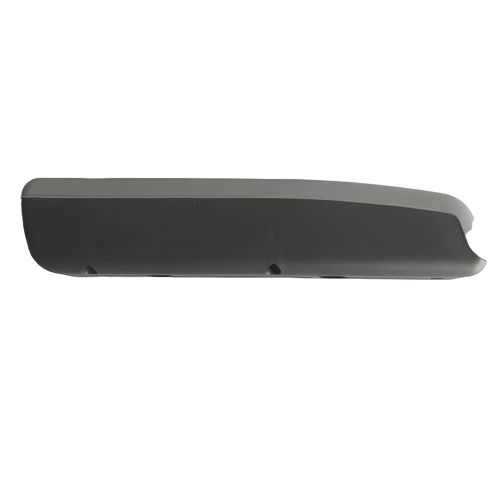 APOIO BRACO INJ ART MASCARELO COMIL - 000786
