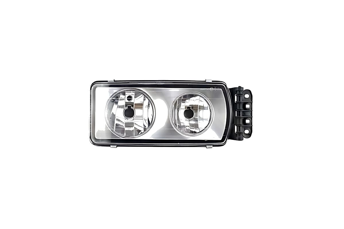 FAROL PRINCIPAL - 504020193