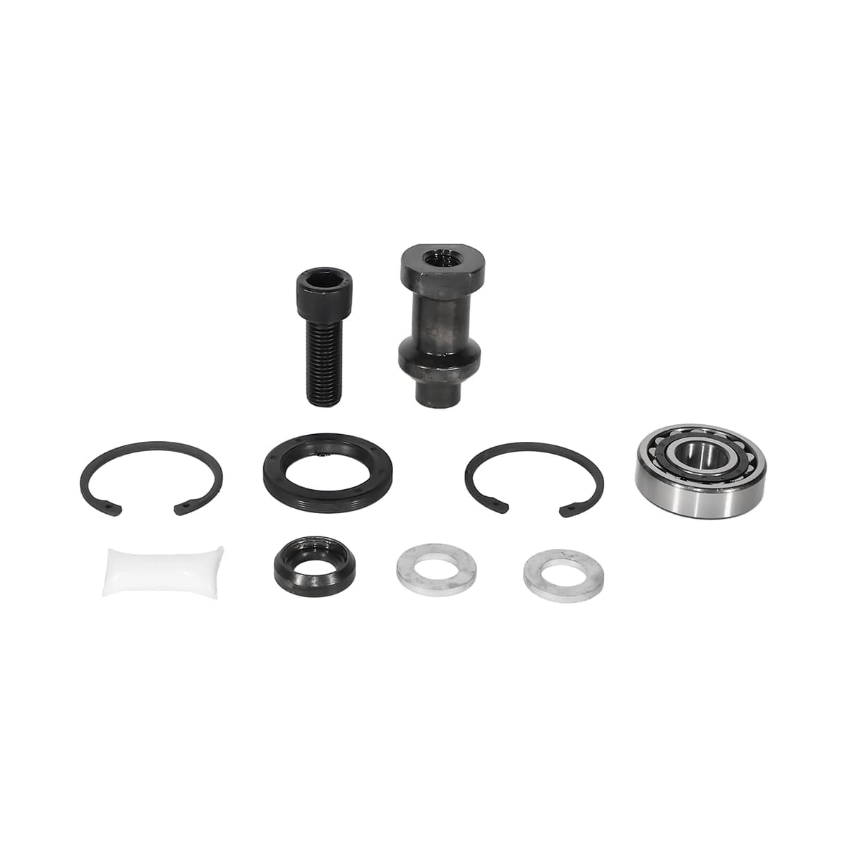 REPARO - T16198311