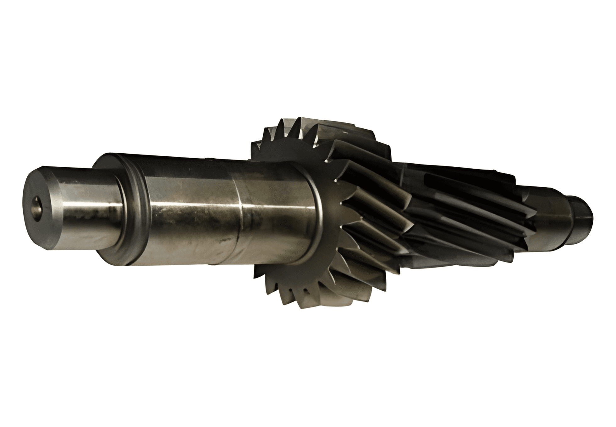 EIXO INTERMEDIARIO ZF S5-420 - 2R0311422
