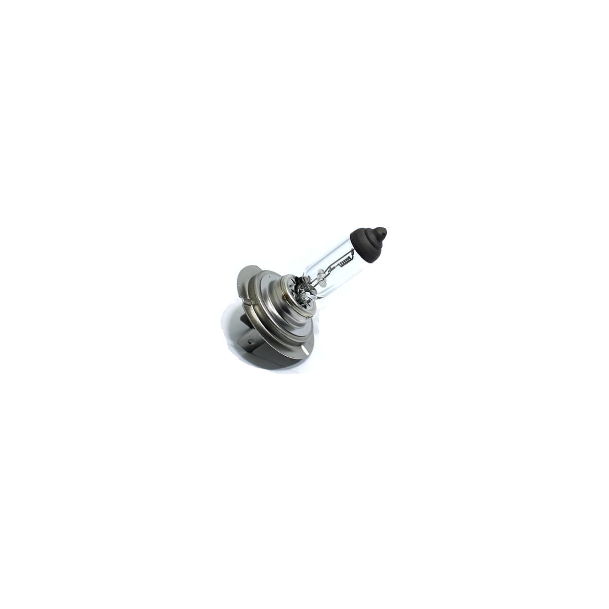 LAMPADA H7 24V 70W - ML0289-H