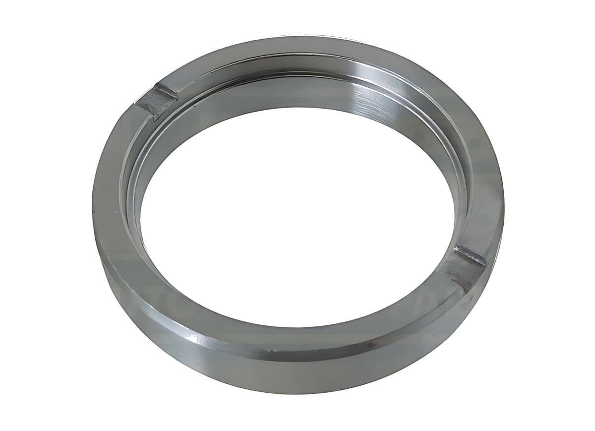 SEPARADOR ROLAMENTO CARDAN - 177526