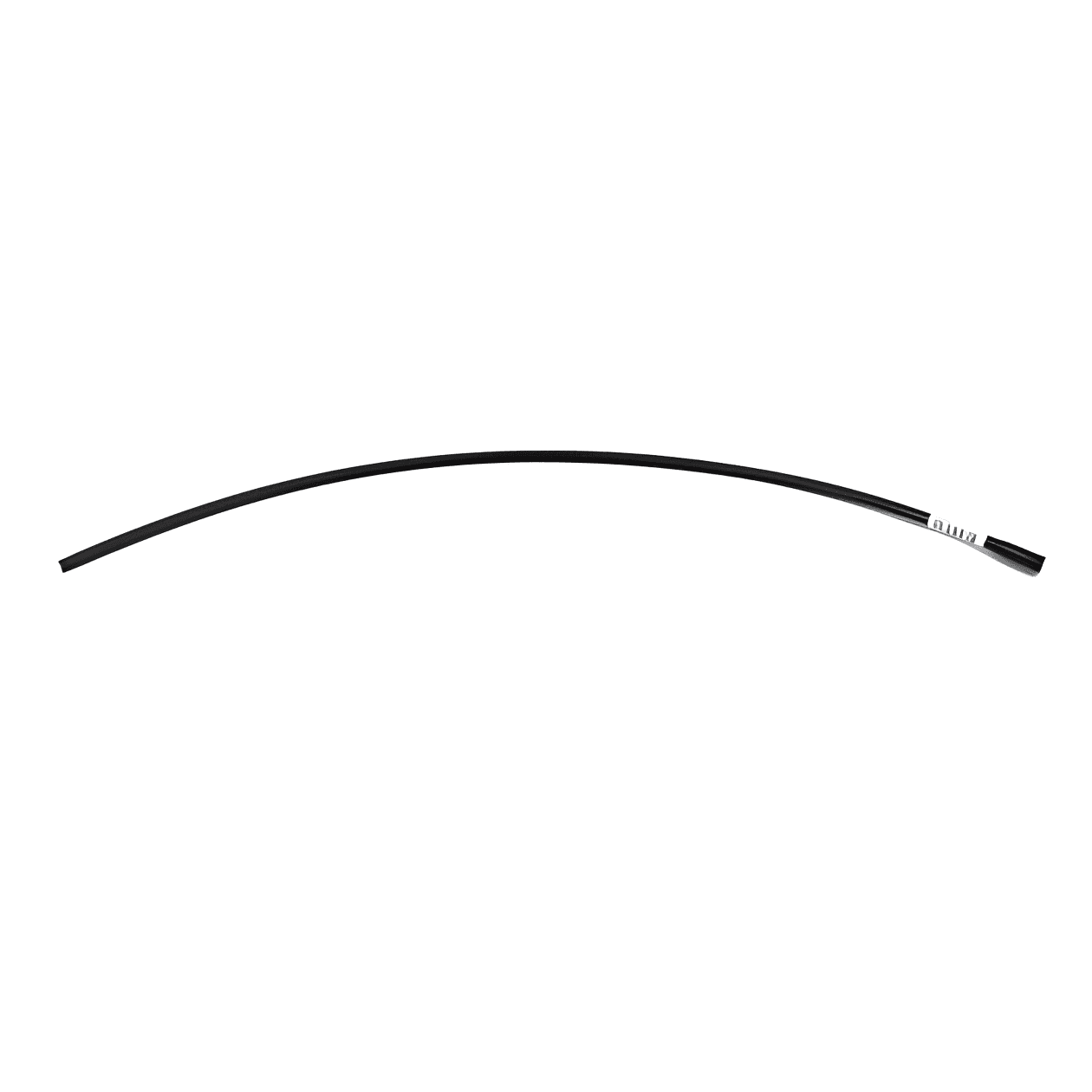 TUBO P VARETA NIVEL OLEO - 2W0115629A