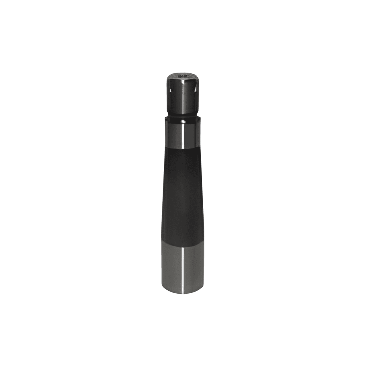PINO F600/F13000 MED.32,05 C/ CROMO - VA026PX/070