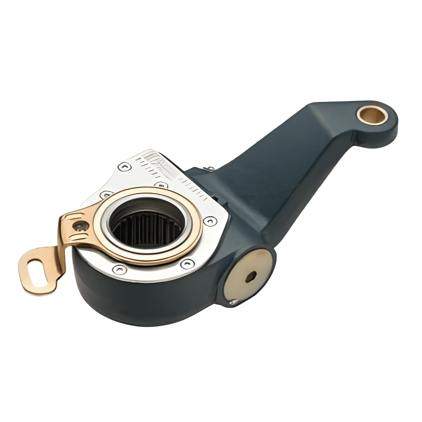 CATRACA FREIO AUTOMATICA - 23B609853B