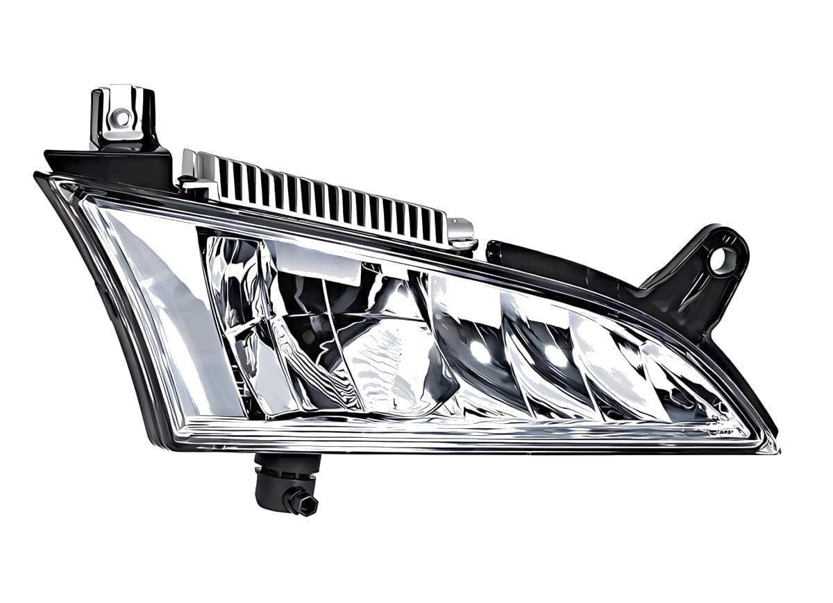 FAROL AUXILIAR GRADE LADO DIREITO - 2305518