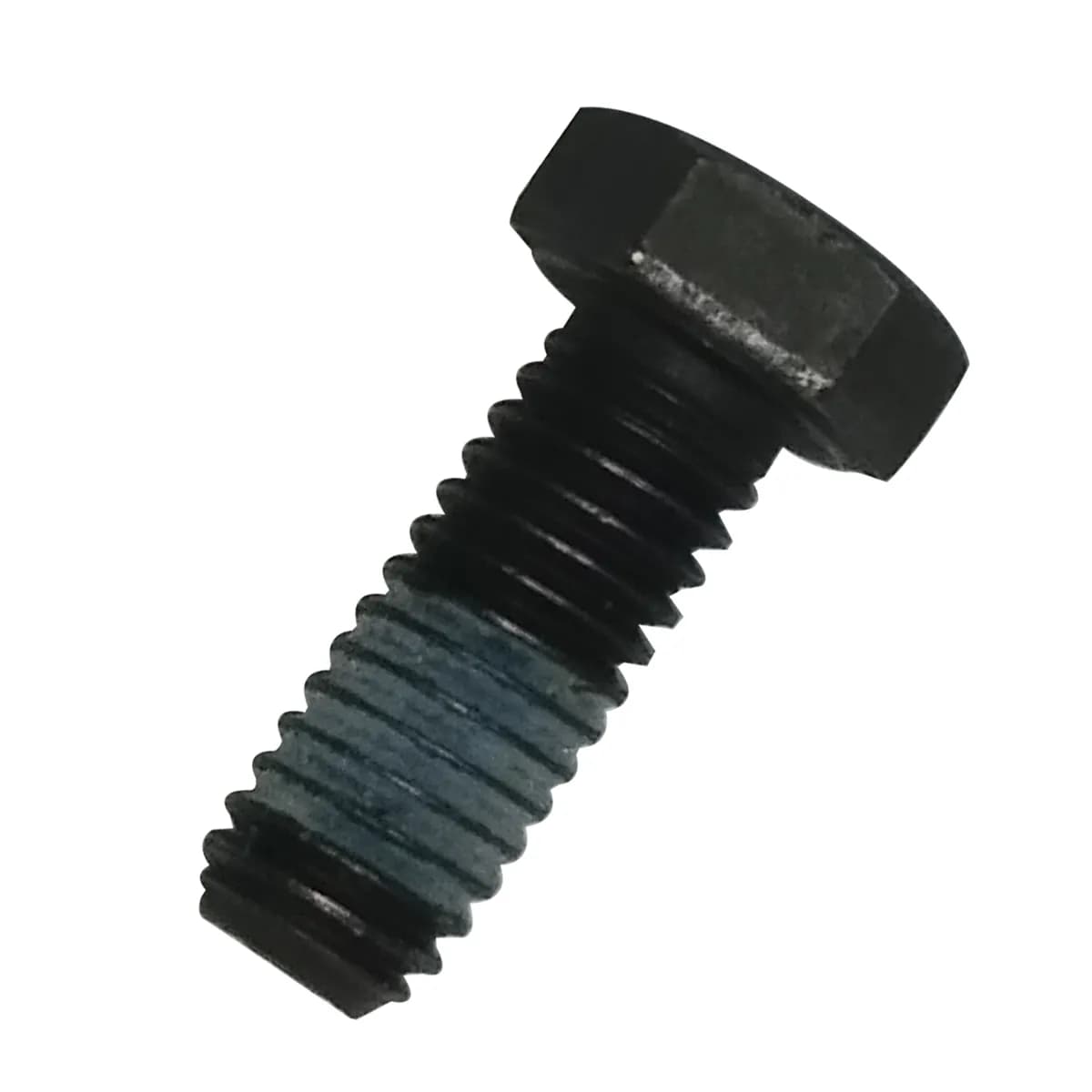PARAFUSO SEXTAVADO - 2V5301729C