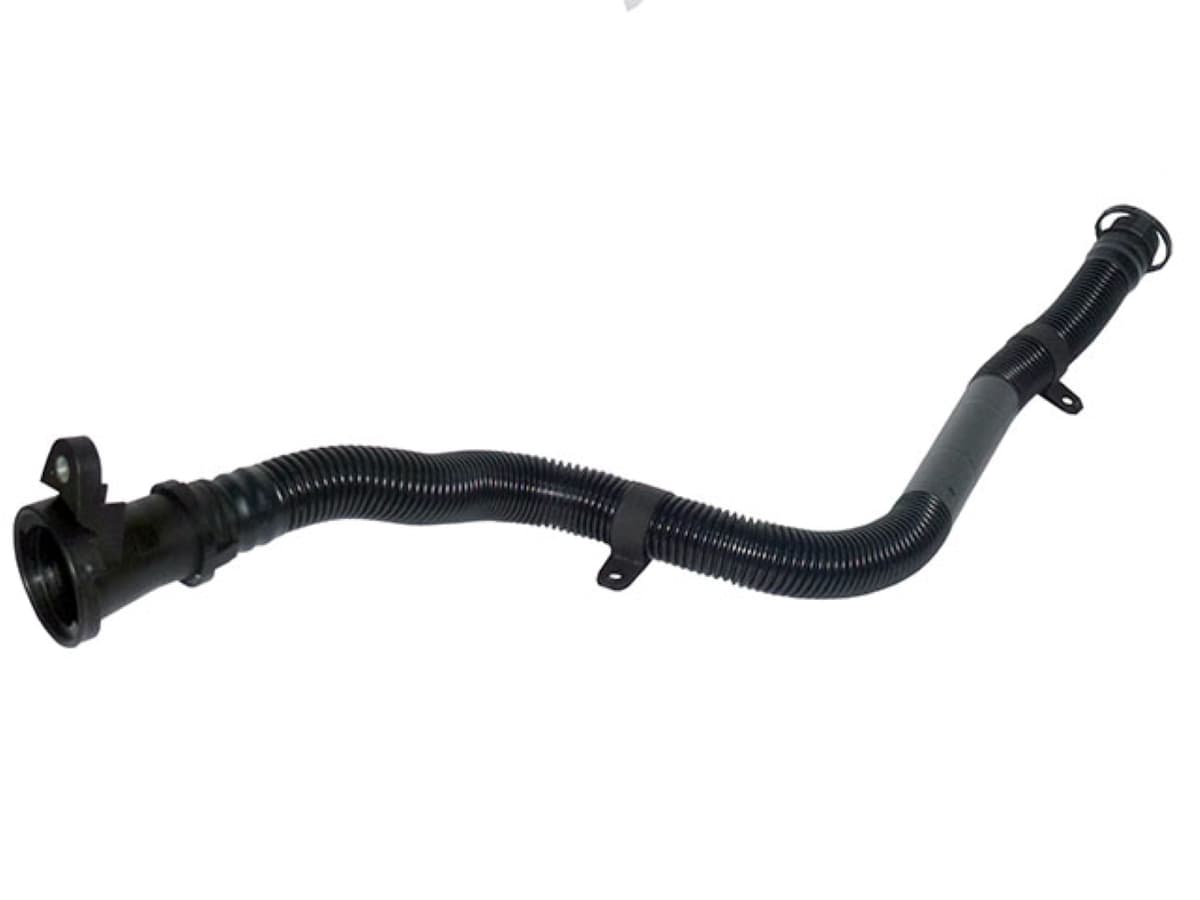TUBO ENCHIMENTO OLEO MOTOR SUPERIOR - 9405200106