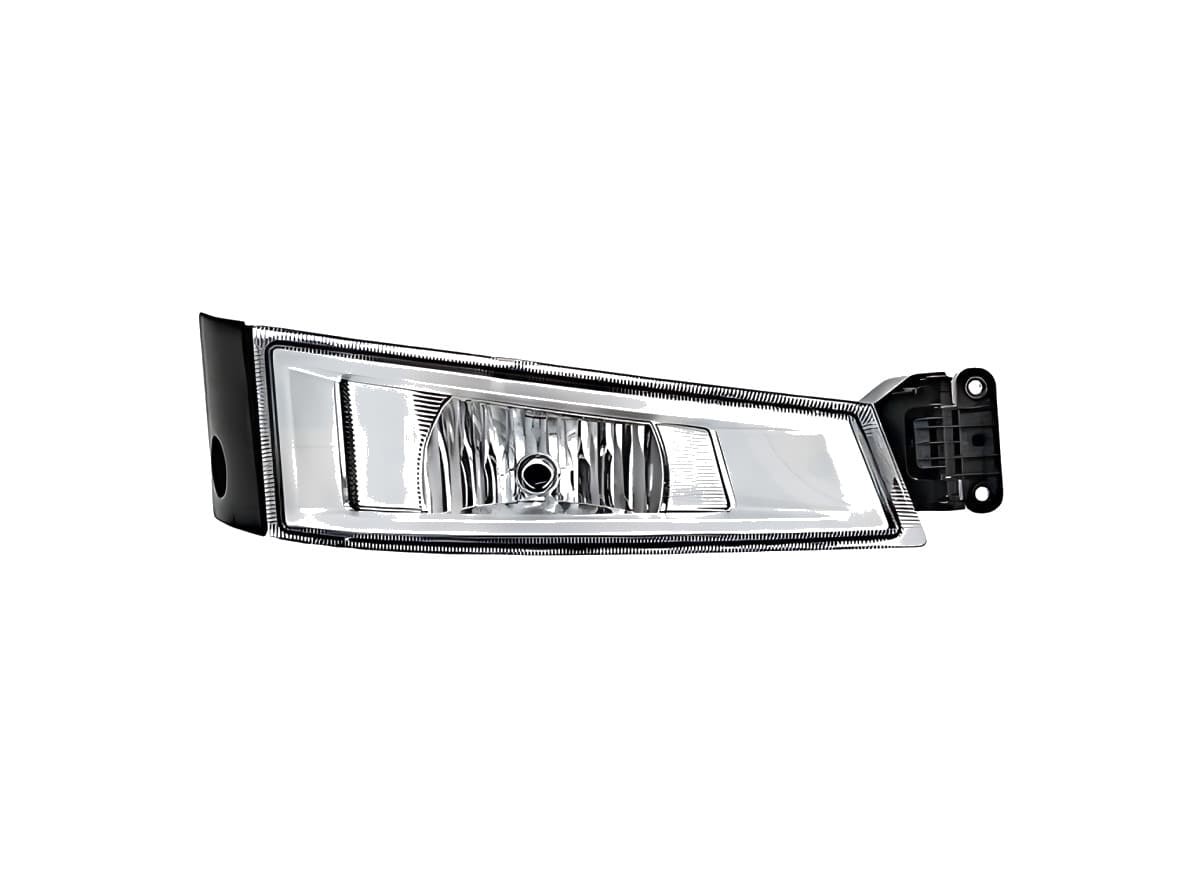 FAROL AUXILIAR - 22332592