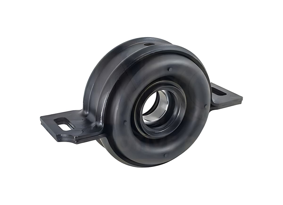 SUPORTE CARDAN - 41-1017