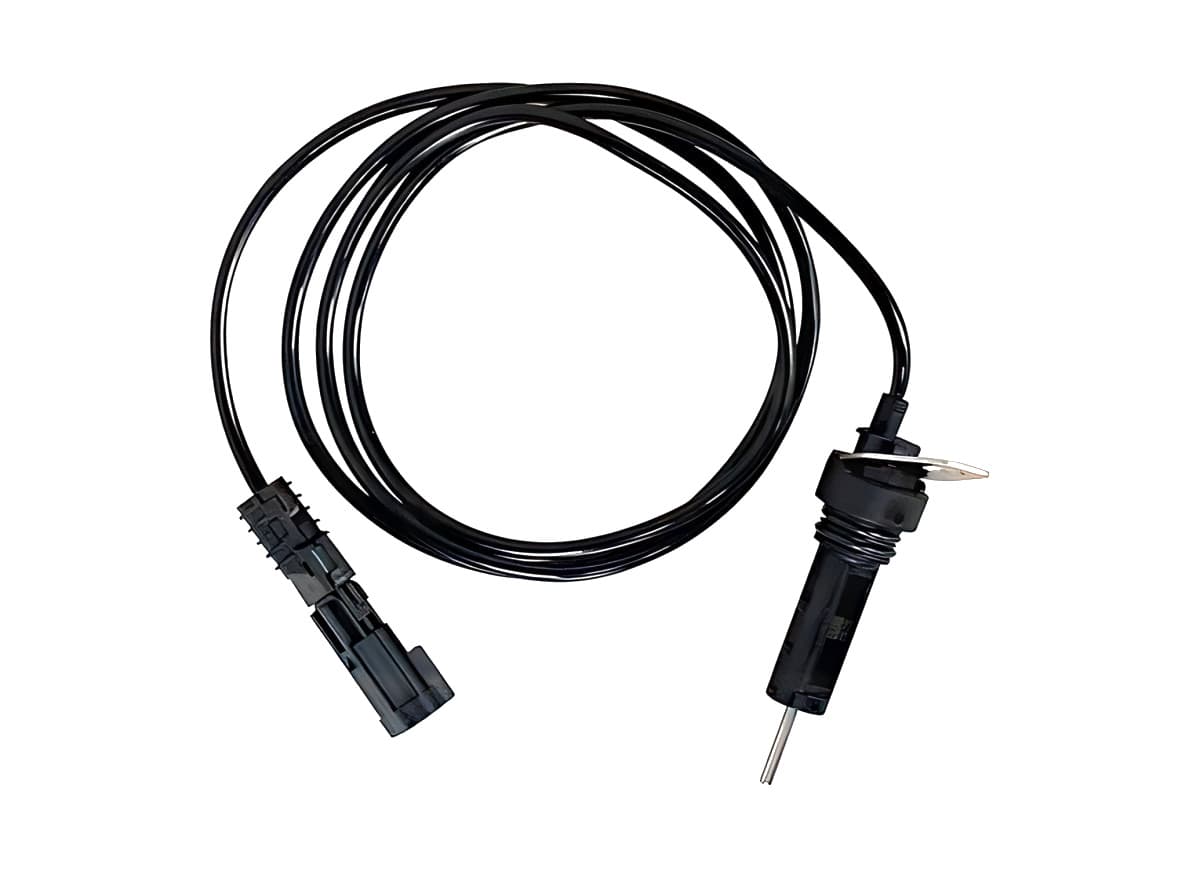 SENSOR PASTILHA FREIO ABS - 20526767