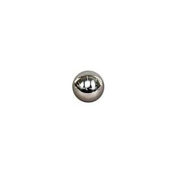 ESFERA - 2T2311544