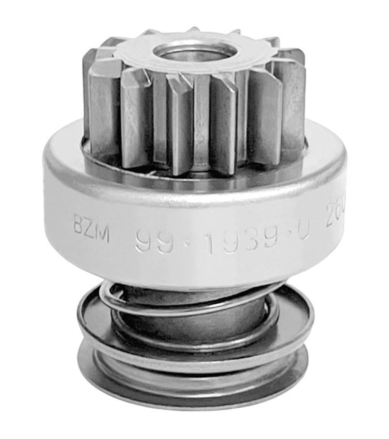 BENDIX - TF3911335