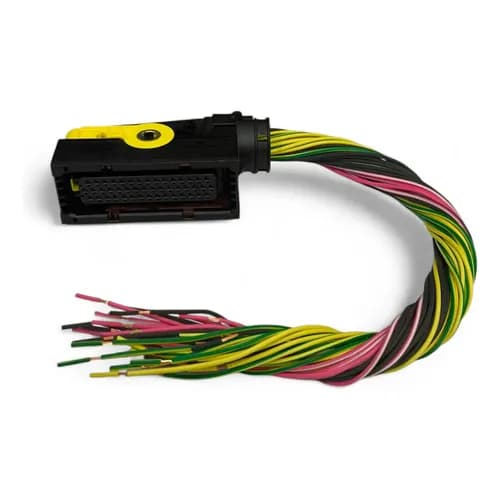 CHICOTE 55 VIAS MODULO - TC155.1688