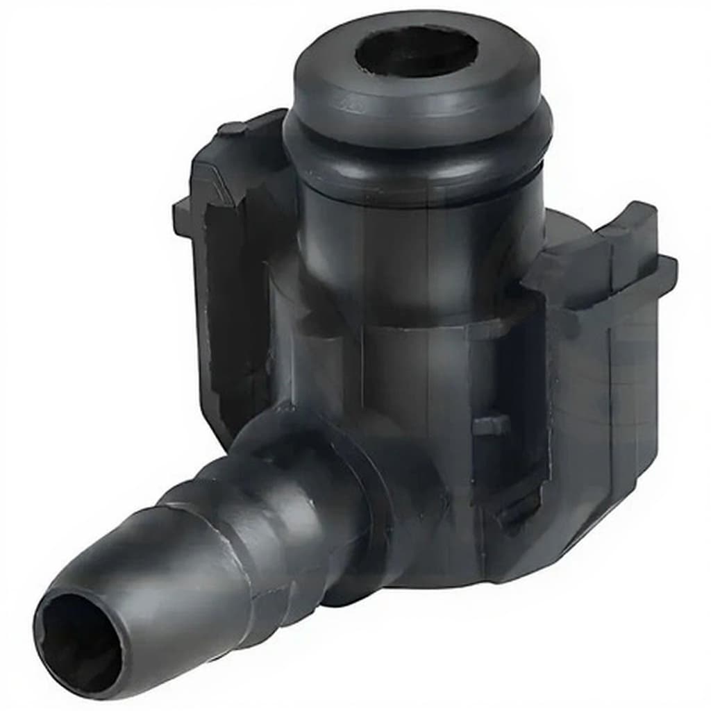 CONEXAO TUBULACAO COMBUSTIVEL - 2R0 201 200C
