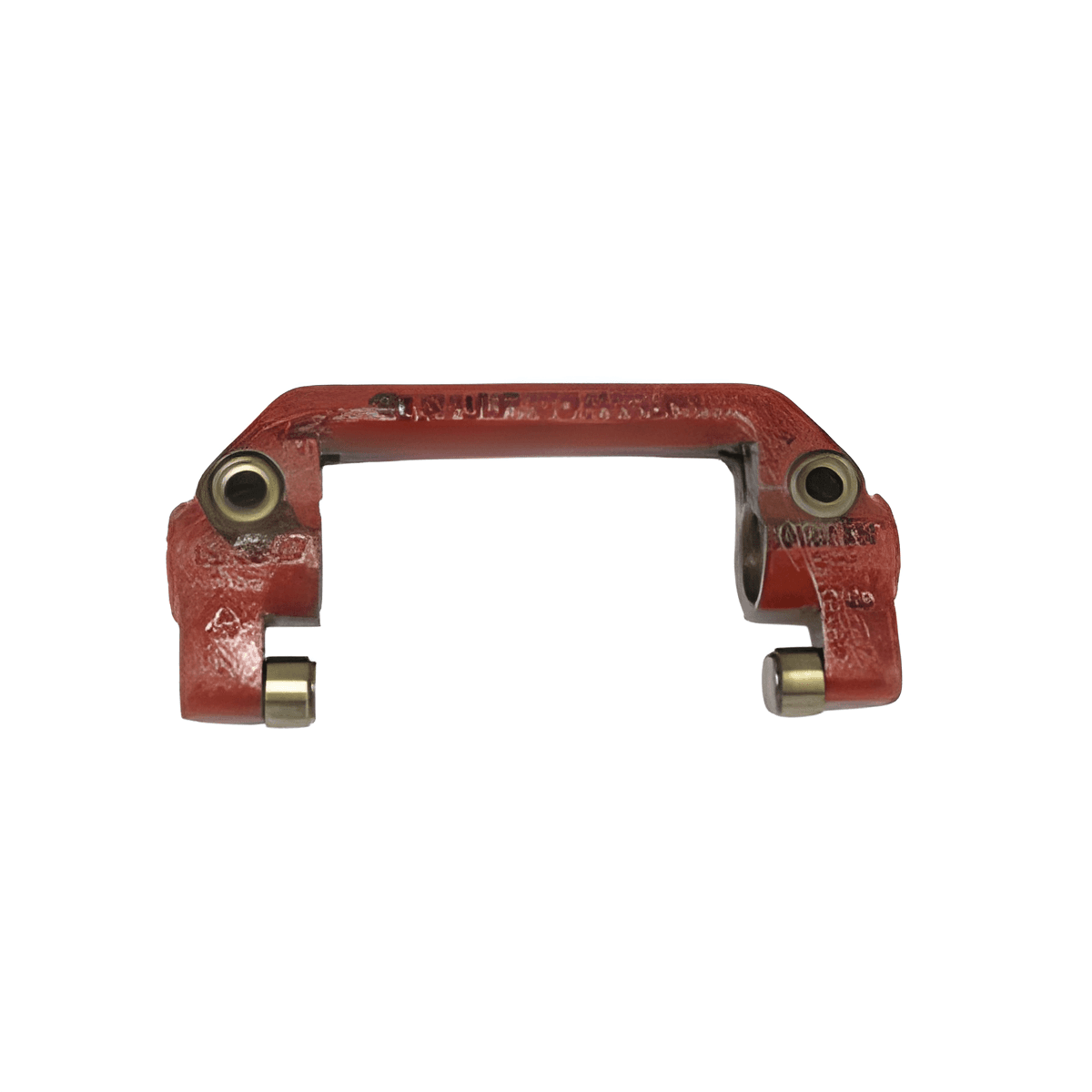 SUPORTE - 2W0607881