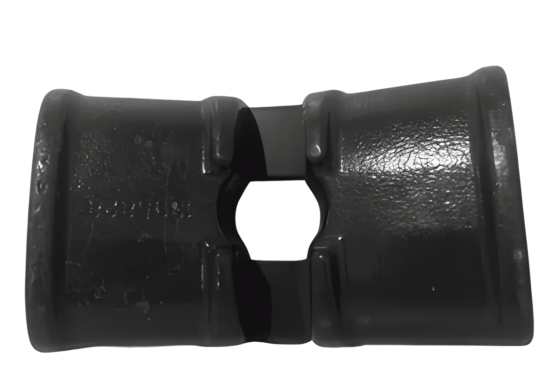 SAPATA GRAMPO TRASEIRO 6X2 - 1377208
