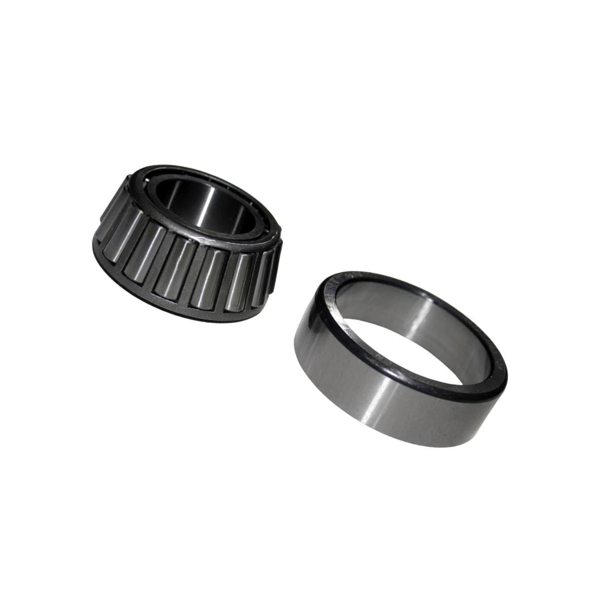 ROLAMENTO CONJUNTO NP802577 NP896994 - A11228A1535