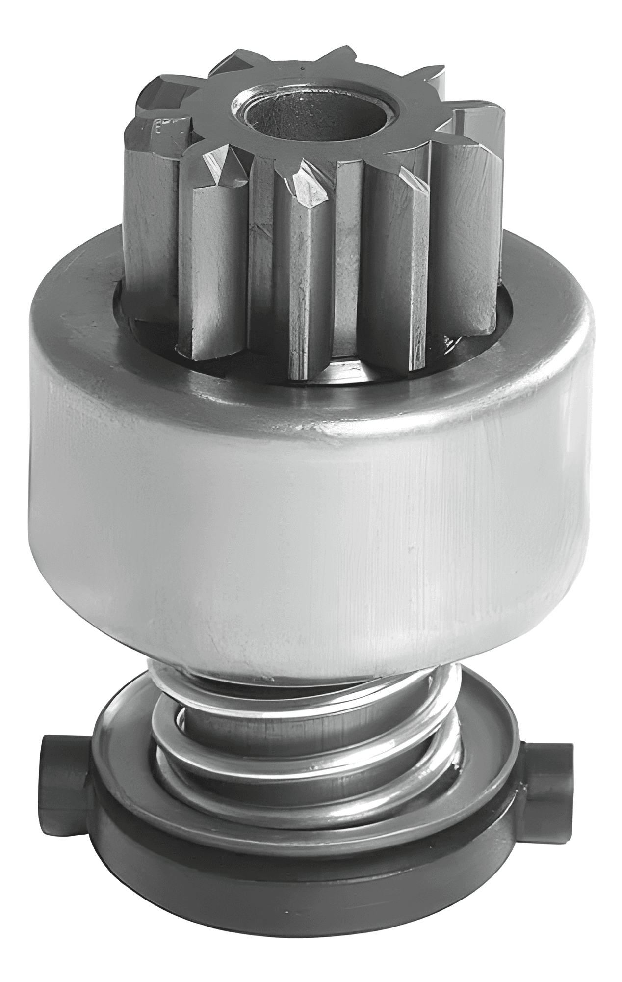 BENDIX - 624