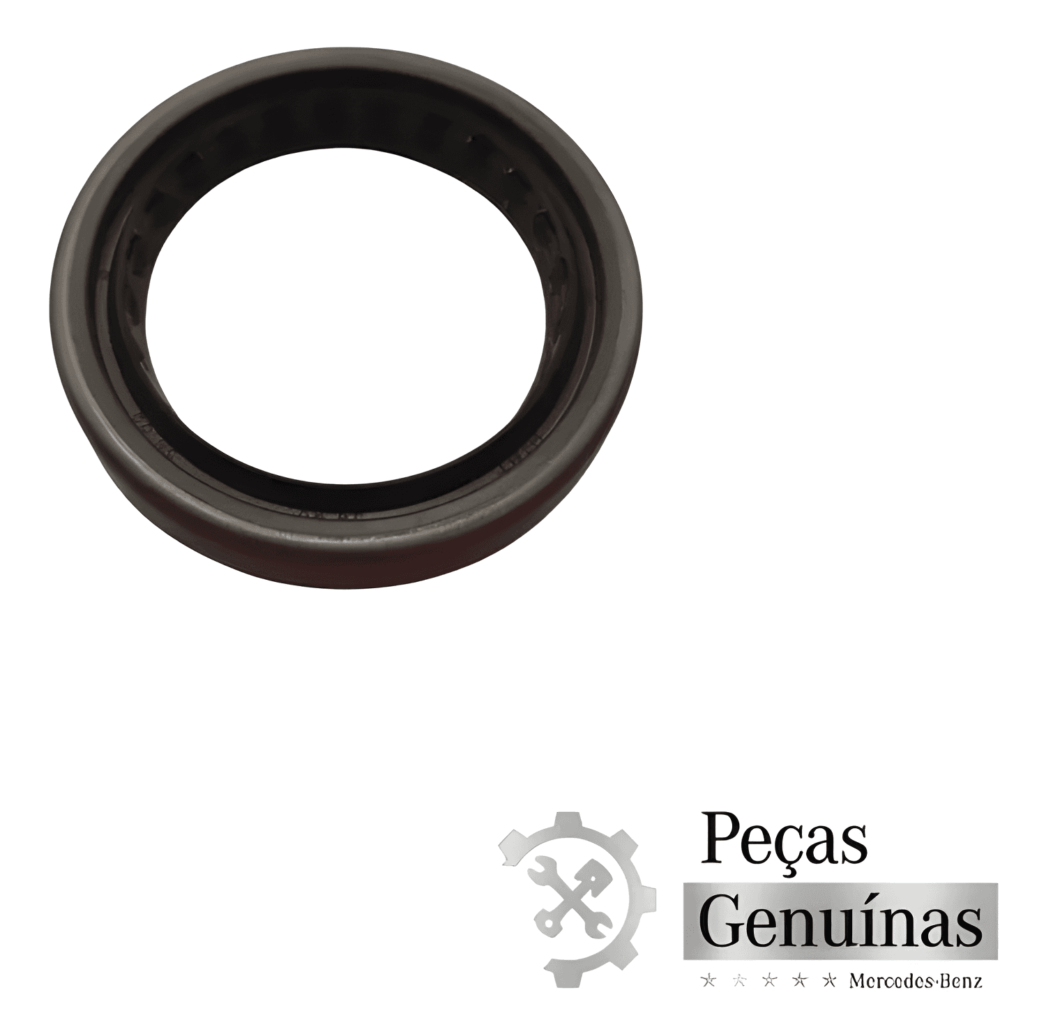 TAMPA TRASEIRA DO CAMBIO FS4405C - A002614620
