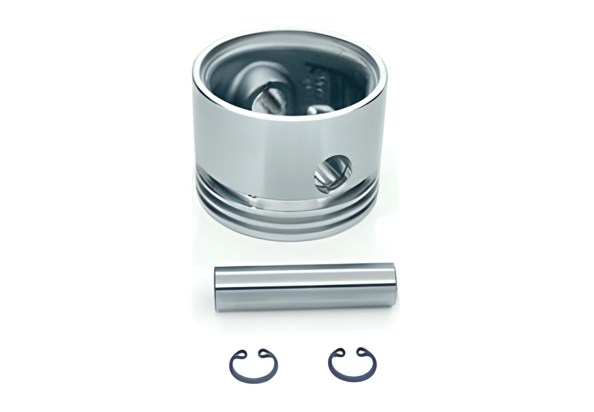 PISTAO S/ANEL 030 COMPR.TUFLO 500 BENDIX - 04143804P