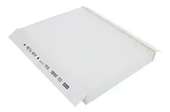 FILTRO AR CABINE - 6447FF