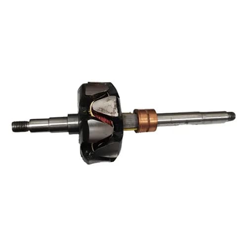 ROTOR - TE5H11005A