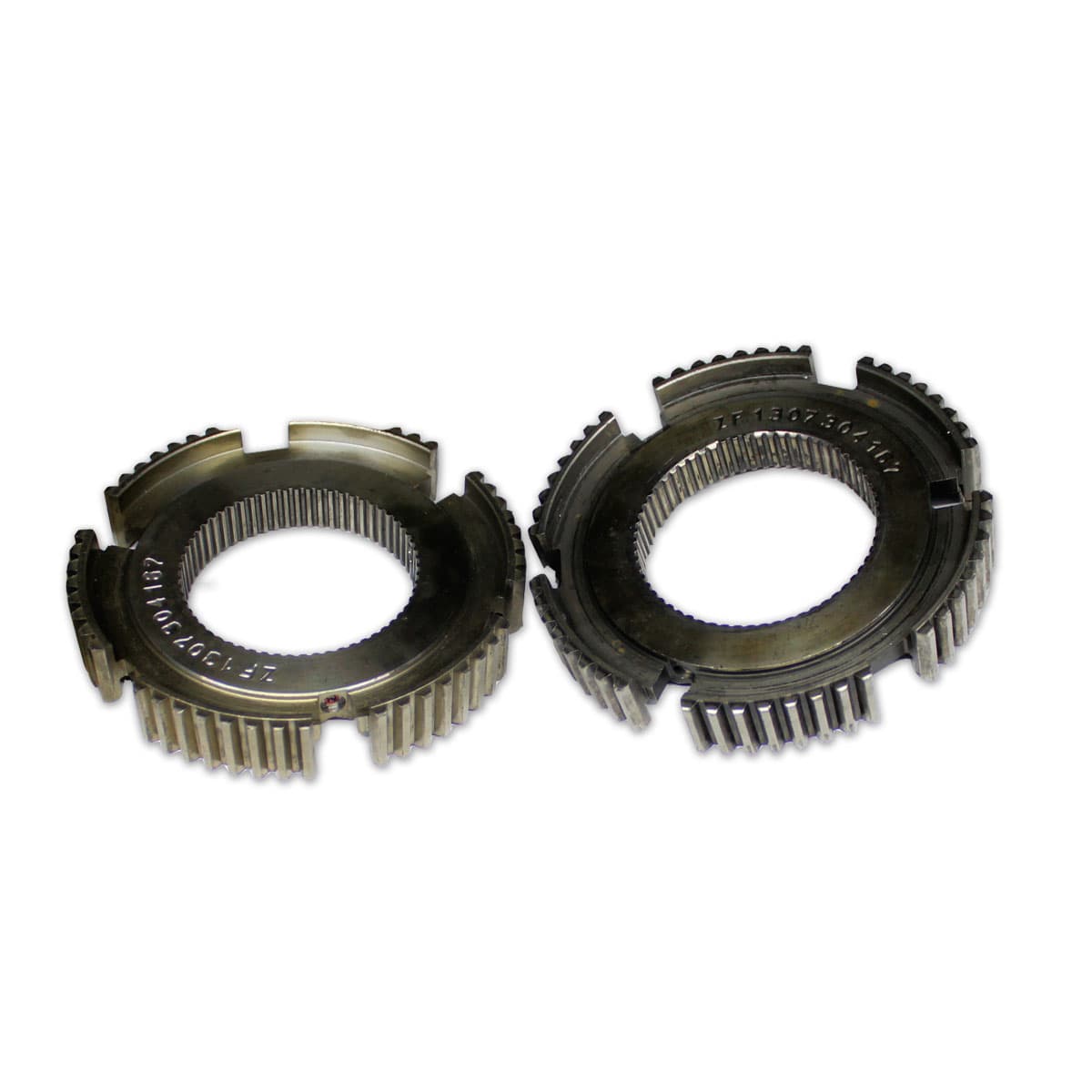 CUBO SINCRONIZADO RE - 300017215