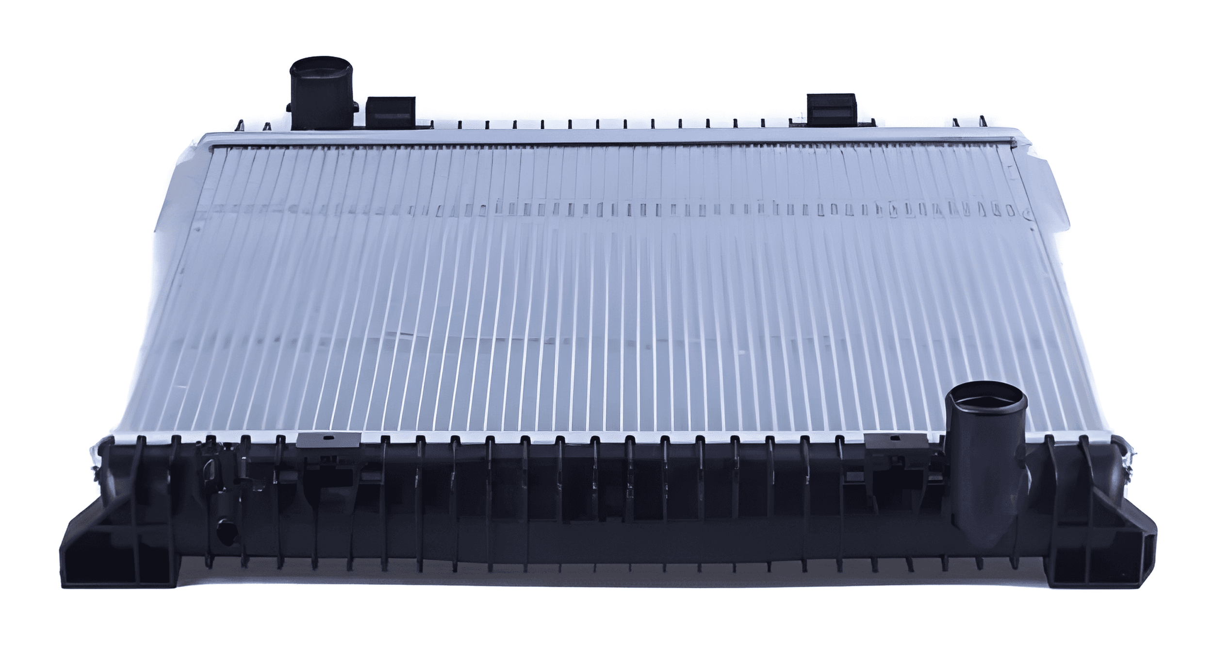 RADIADOR AGUA - 5801569794