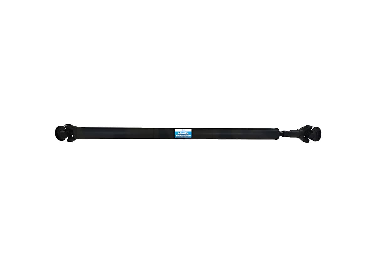 CARDAN COMPLETO - 41-657G