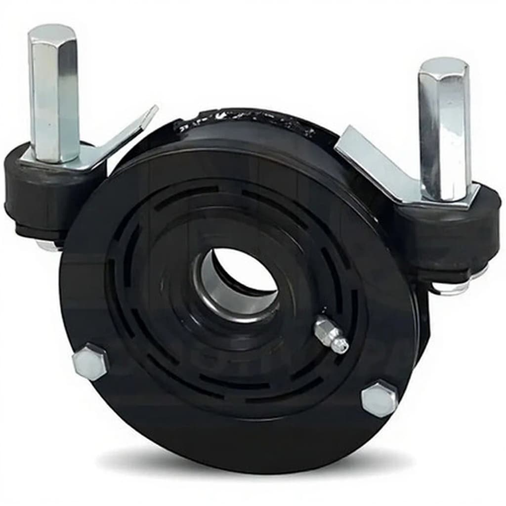 SUPORTE CARDAN COMPLETO - 41-467