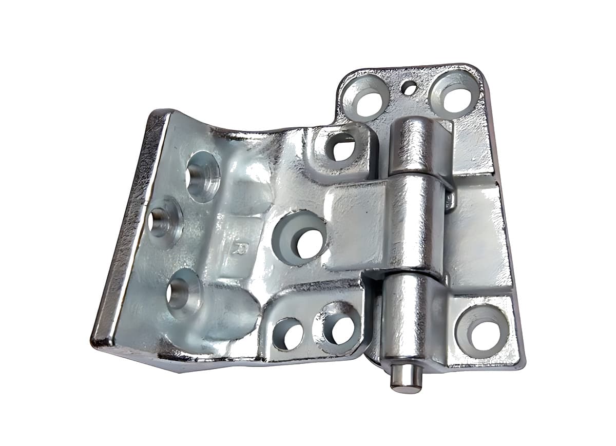 DOBRADICA PORTA - 20398136