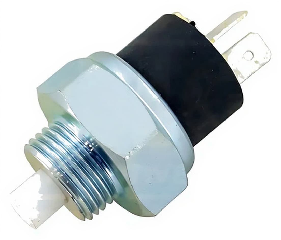 SENSOR LUZ FREIO - 8C4 513 480 AA