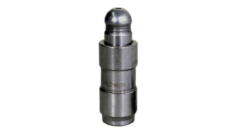 TUCHO VALVULAS HYUNDAI HR 2.5 16 V / RENAULT MASTER 2.3 16 V - 222314A000