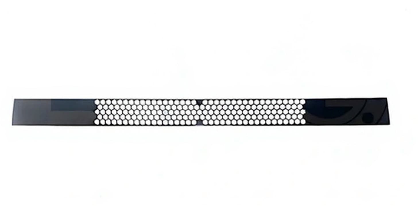 TELA GRADE FRONTAL - 1371757