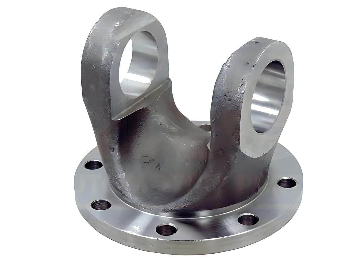 FLANGE CARDAN (DE ORELHA) - 352.411.0211