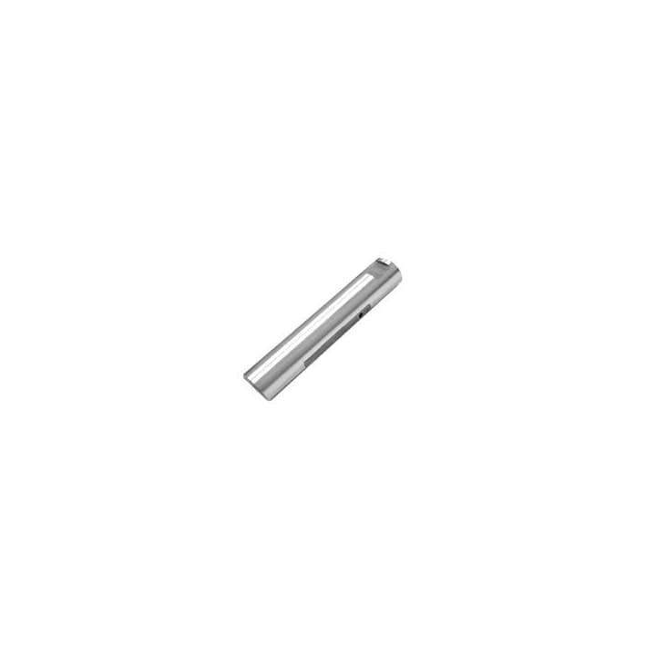 PINO MOLA IBERO 1.1/8"X3,5 X 170 X 260 X 275 UNC - 62171