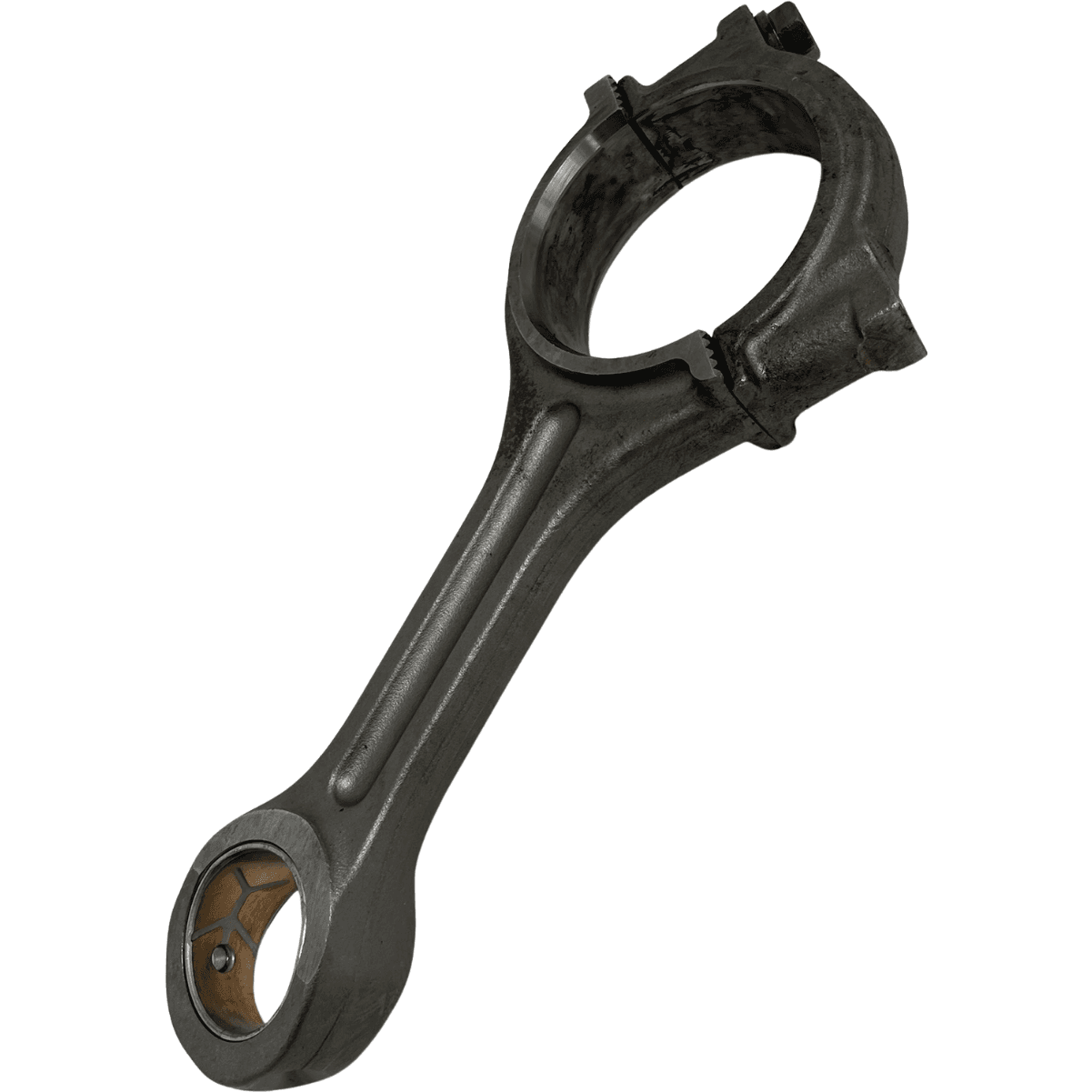 BIELA MOTOR - 4600300520