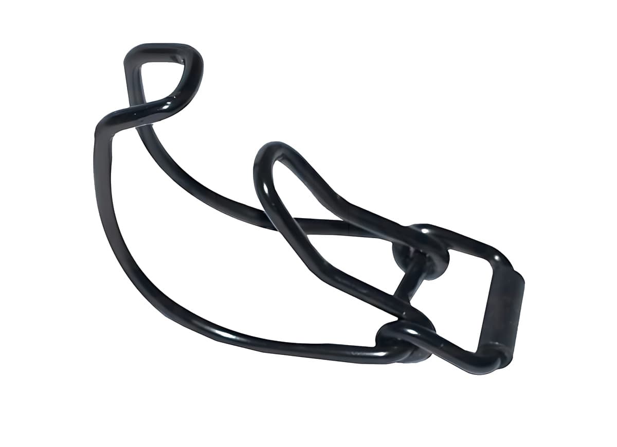 PRESILHA PURIFICADOR AR - 000.094.4555