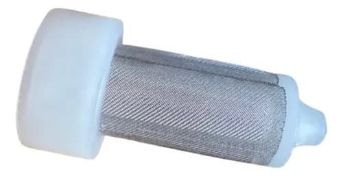 PRE-FILTRO VALVULA DOSADORA ARLA 32 ACCELO/ATEGO FASE 2 - 0001401194