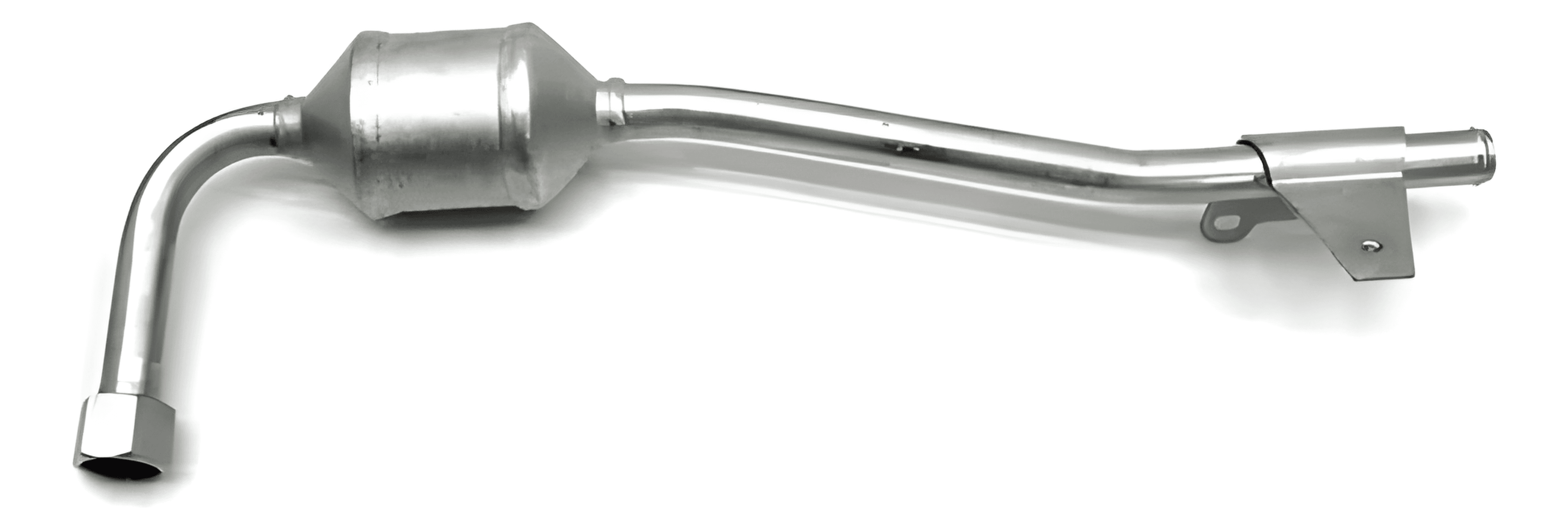 TUBO - TAG201235