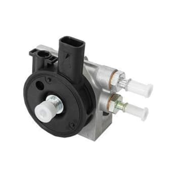 CABECOTE DE FILTRO DIESEL TIPO RA - 0004700469