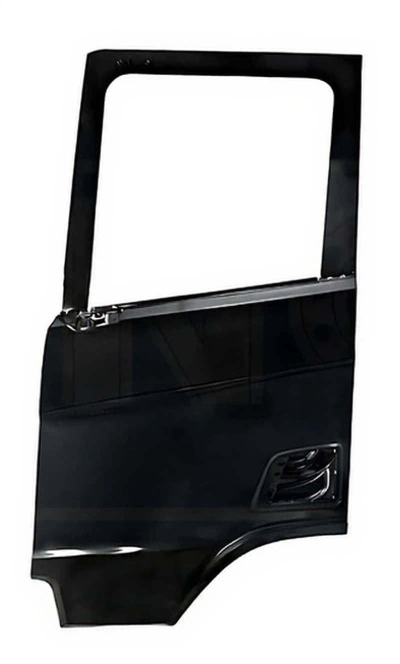 PORTA CABINE - 2653996