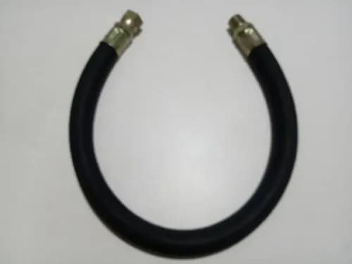 T13607306 - 35518 - ZM819 FREIO AR TRASEIRO 630MM P/FUSO MAIOR VW.11130/13130 - 35518