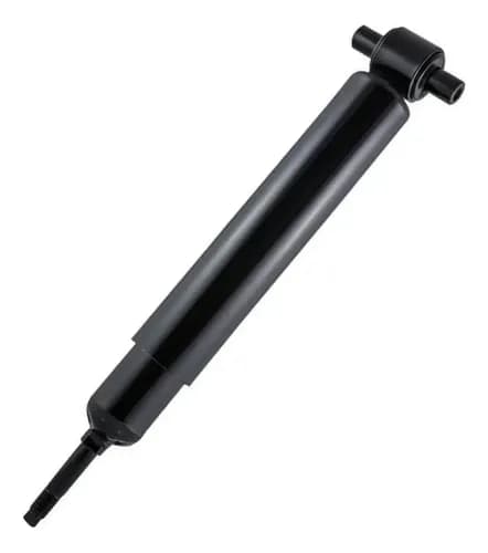 AMORTECEDOR CONVEN PESADO - AC36019